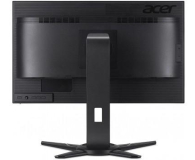 Acer Predator XB272BMIPRZX czarny - 373904 - zdjęcie 6